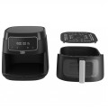 BEKO FRA 5364 S FIT FRY XXL AIRFRYER