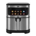 BEKO FRL 5464 X FRİTÖZ