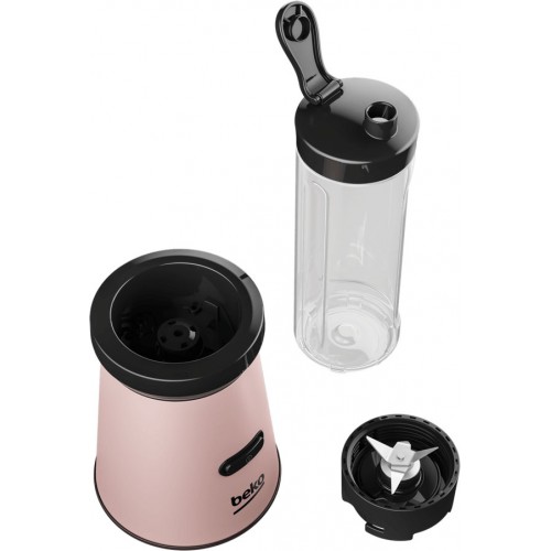 BEKO KB 5134 TR BLENDER