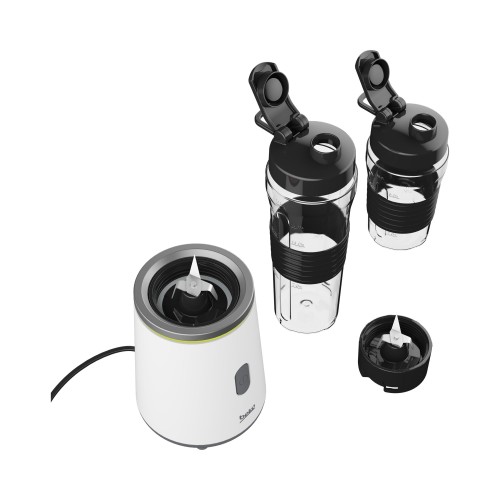 BEKO KB 5234 T BLENDER