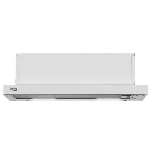 BEKO P 38 TB ANKASTRE SÜRGÜLÜ ASPİRATÖR