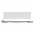 BEKO P 41 TB ANKASTRE ASPİRATÖR