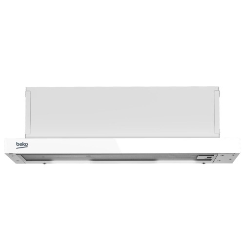 BEKO P 41 TB ANKASTRE ASPİRATÖR