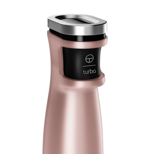 BEKO RHB 5050 R BLENDER SETİ