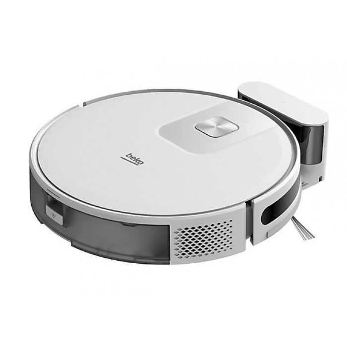 BEKO RS 2221 ROBOT SÜPÜRGE