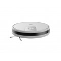 BEKO RS 2221 ROBOT SÜPÜRGE