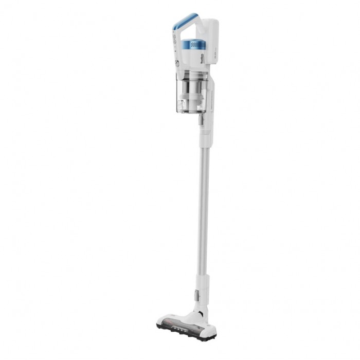 BEKO SD 2341 ŞARJLI DİKEY SÜPÜRGE