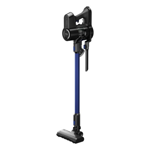 BEKO SD 5141 DİKEY ŞARJLI SÜPÜRGE