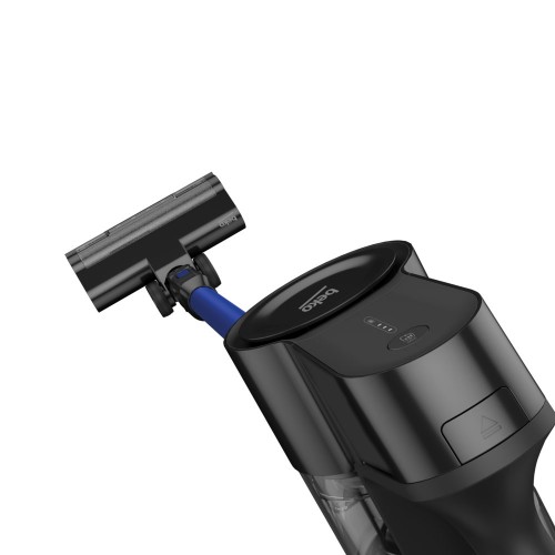 BEKO SD 5141 DİKEY ŞARJLI SÜPÜRGE