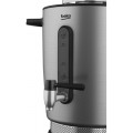 BEKO SE 8036 I SEMAVER ÇAY MAKİNESİ