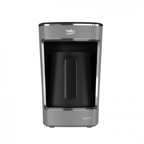 BEKO TKM 5448 TÜRK KAHVE MAKİNESİ