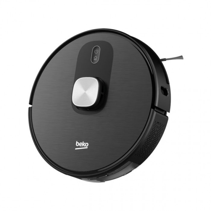 BEKO VRR 72314 VB ROBOT SÜPÜRGE