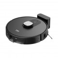 BEKO VRR 72314 VB ROBOT SÜPÜRGE