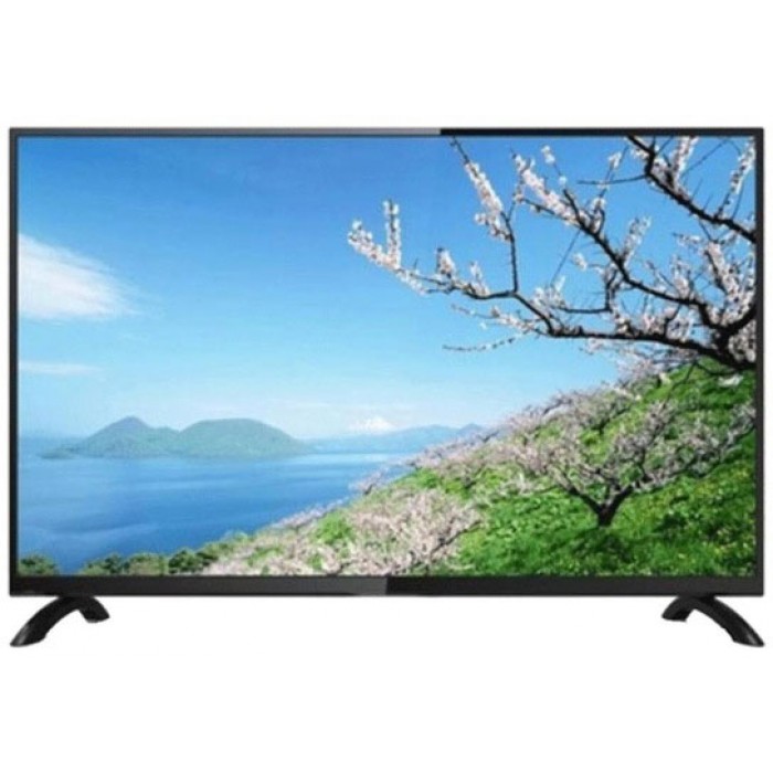 BLAUPUNKT BL39225G 39" LED TV