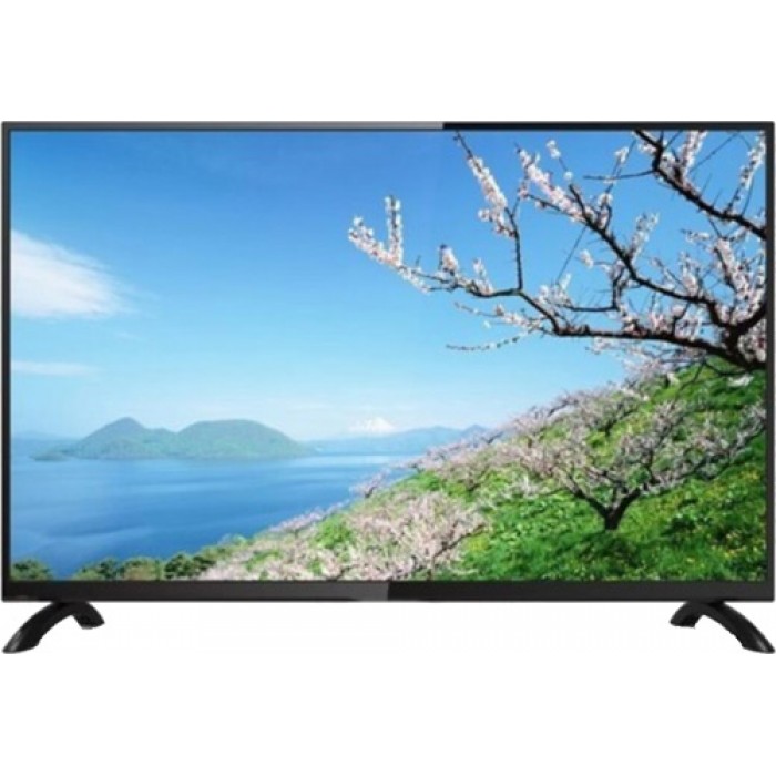 BLAUPUNKT BL42135 42" FULLHD LED TV