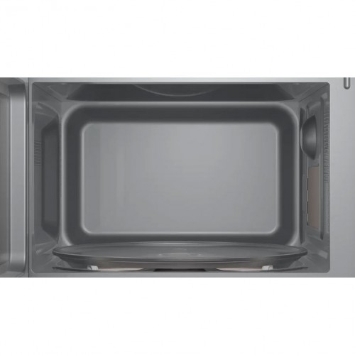 BOSCH BFL623MG3 ANKASTRE MİKRODALGA FIRIN