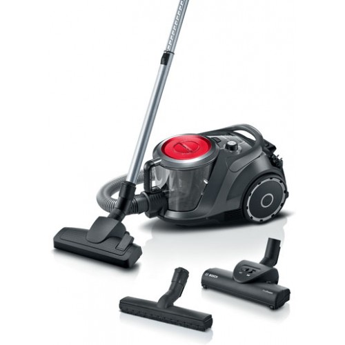 BOSCH BGS41PRO ELEKTRİKLİ SÜPÜRGE