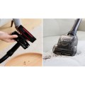 BOSCH BGS7POW2 ELEKTRİKLİ SÜPÜRGE