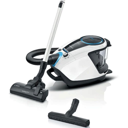 BOSCH BGS7SIL1 ELEKTRİKLİ SÜPÜRGE