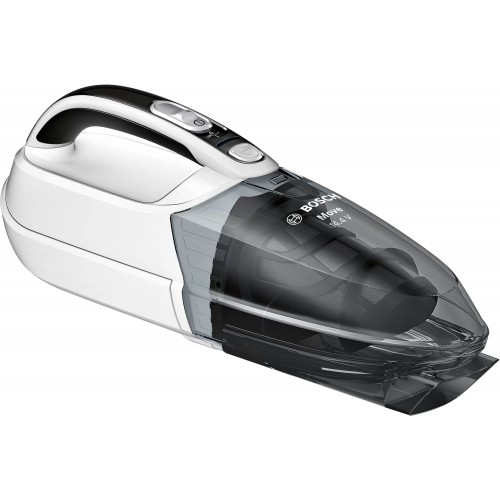 BOSCH BHN14N ŞARJLI EL SÜPÜRGESİ