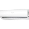 BOSCH CLIMATE CL2000U W 26 E INVERTER SPLIT KLİMA