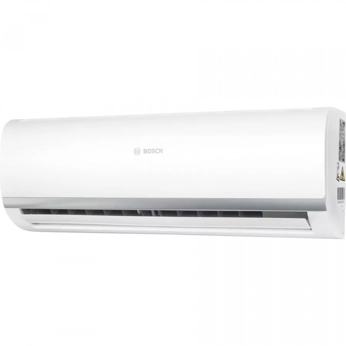 BOSCH CLIMATE CL2000U W 26 E INVERTER SPLIT KLİMA