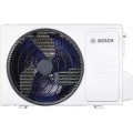 BOSCH CLIMATE CL2000U W 26 E INVERTER SPLIT KLİMA