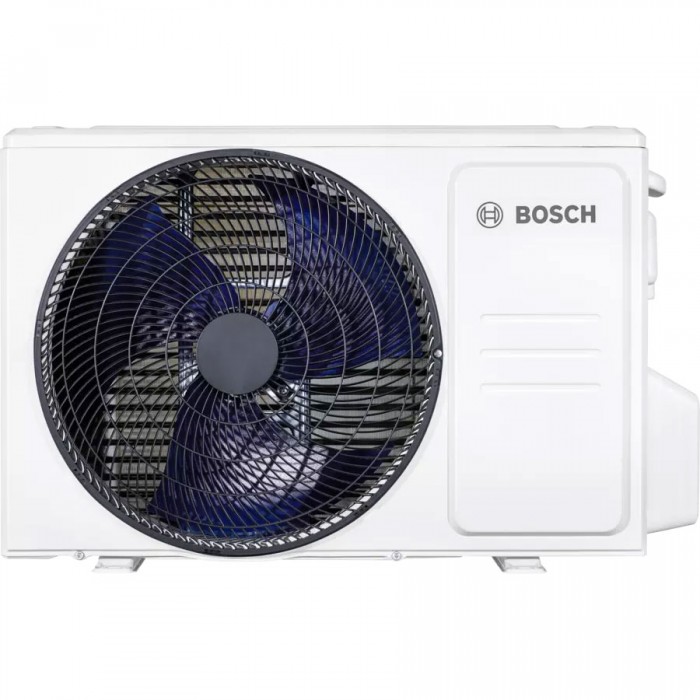 BOSCH CLIMATE CL2000U W 26 E INVERTER SPLIT KLİMA