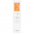 BOSCH CLIMATE CL2000U W 26 E INVERTER SPLIT KLİMA