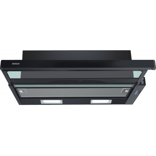 BOSCH DFT63CA61T ASPİRATÖR 