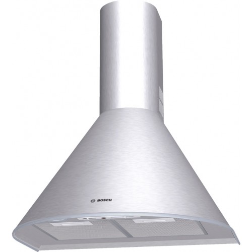 BOSCH DKE605A ANKASTRE DAVLUMBAZ