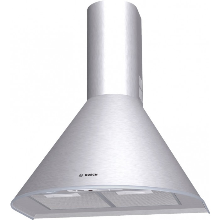 BOSCH DKE605A ANKASTRE DAVLUMBAZ