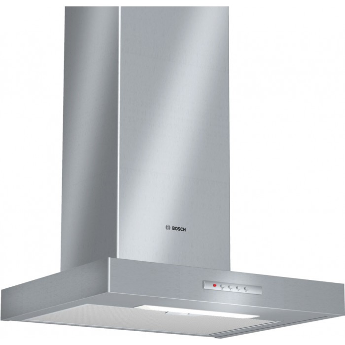 BOSCH DWB063451 ANKASTRE DAVLUMBAZ