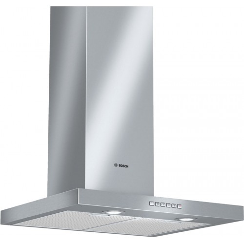 BOSCH DWB06D651 ANKASTRE DAVLUMBAZ