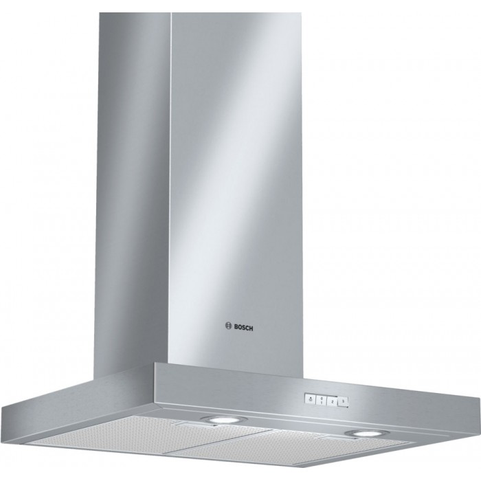 BOSCH DWB06W650 ANKASTRE DAVLUMBAZ