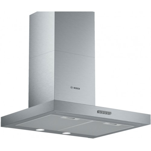 BOSCH DWB65BC50T ANKASTRE DAVLUMBAZ