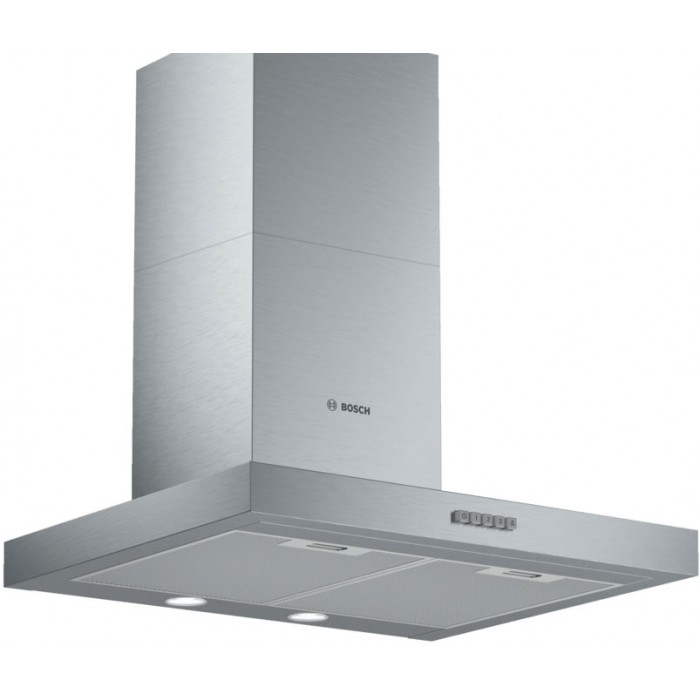 BOSCH DWB65BC50T ANKASTRE DAVLUMBAZ