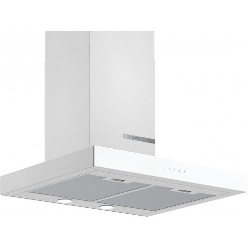 BOSCH DWB67BK20T ANKASTRE DAVLUMBAZ