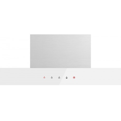 BOSCH DWB67BK20T ANKASTRE DAVLUMBAZ