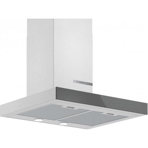 BOSCH DWB67BK60T ANKASTRE DAVLUMBAZ