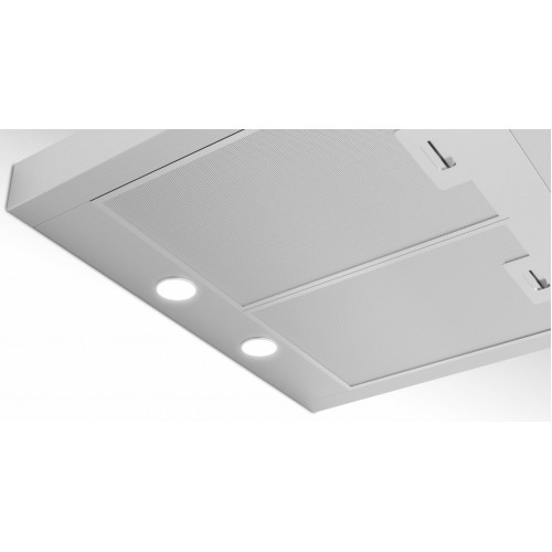 BOSCH DWB67BK60T ANKASTRE DAVLUMBAZ