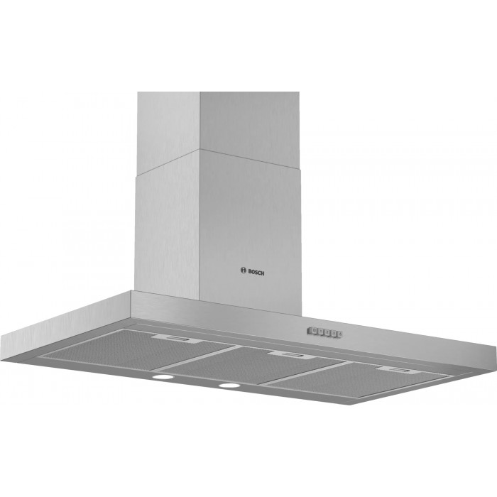 BOSCH DWB95BC50T ANKASTRE DAVLUMBAZ