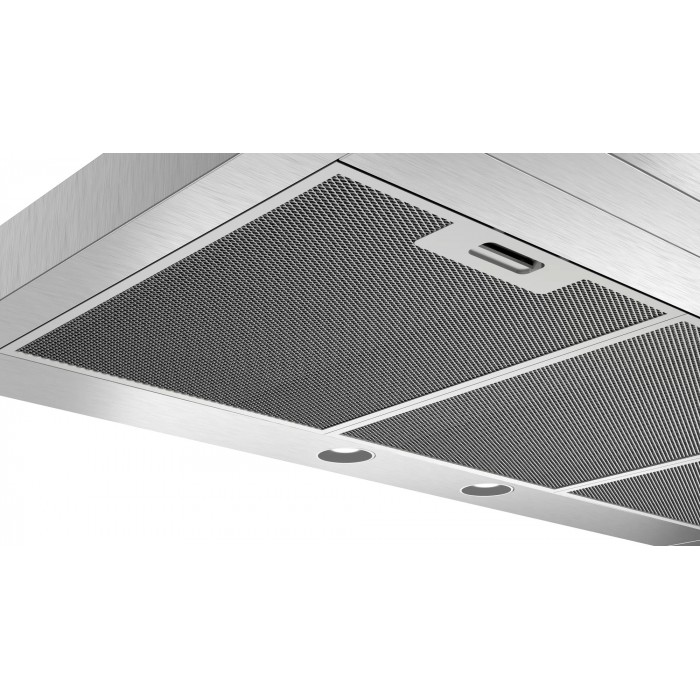 BOSCH DWB95BC50T ANKASTRE DAVLUMBAZ