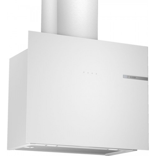 BOSCH DWF65AJ20T ANKASTRE DAVLUMBAZ