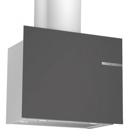 BOSCH DWF65AJ70T ANKASTRE DAVLUMBAZ