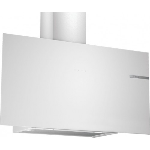 BOSCH DWF95AJ20T ANKASTRE DAVLUMBAZ