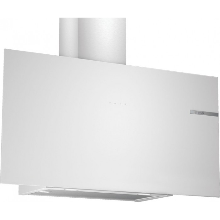 BOSCH DWF95AJ20T ANKASTRE DAVLUMBAZ