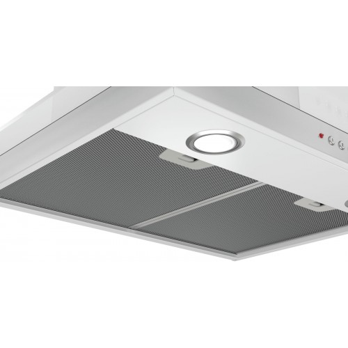 BOSCH DWG66CD20T ANKASTRE DAVLUMBAZ