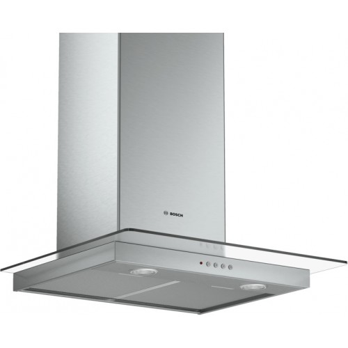BOSCH DWG66CD50T ANKASTRE DAVLUMBAZ