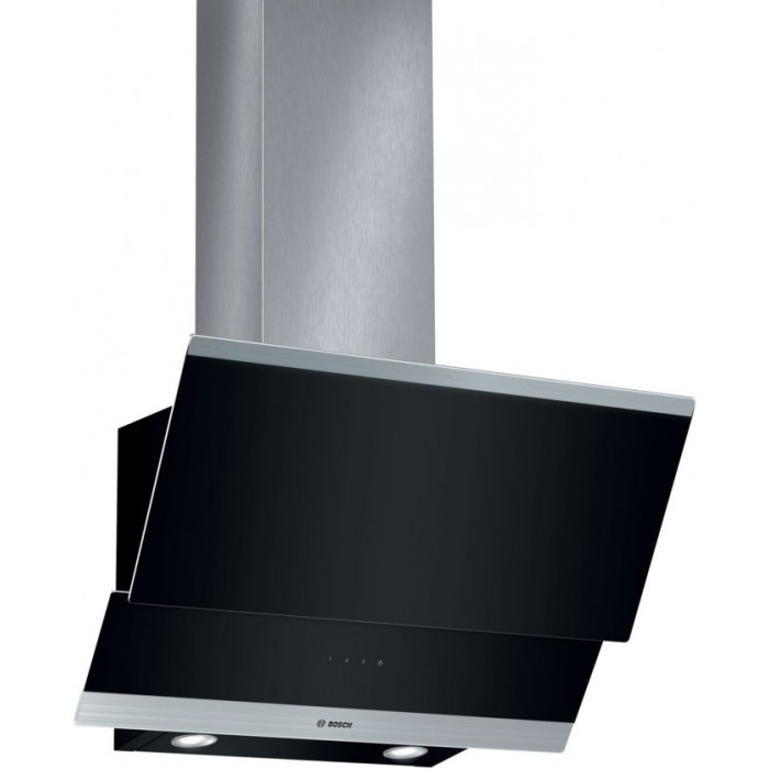BOSCH DWK065G60T ANKASTRE DAVLUMBAZ